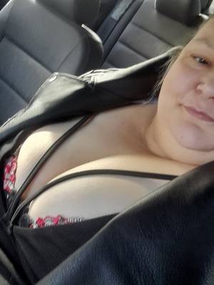 Lisbetkitten profile