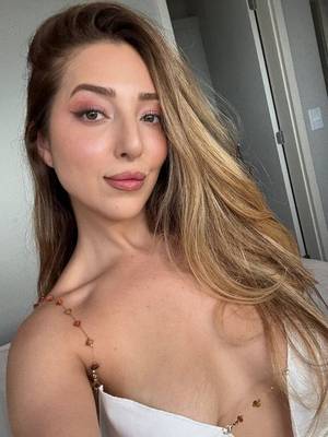 Lisdelcastilhoo profile