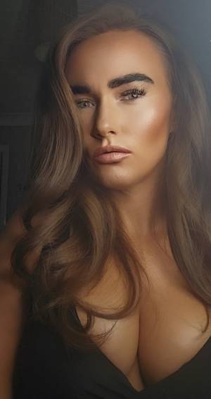 Littleredactivated profile