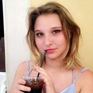 Littlebabyheidi profile