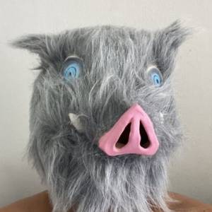 Littleboarx69 profile