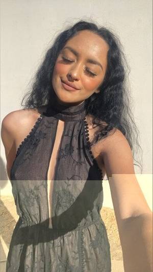 Littlebootybae profile