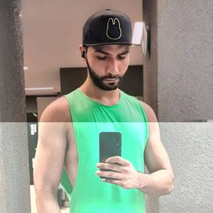 Littlecesargdl profile