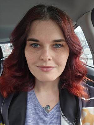 Littledragonqueen profile