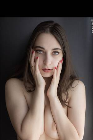 Littledream20 profile