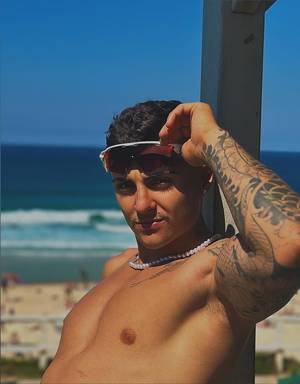 Littlehot profile