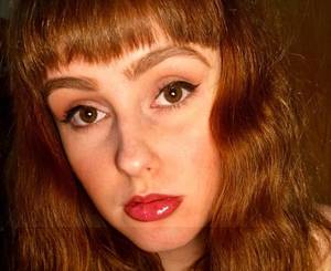 Littlejayblue profile