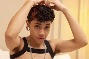 Littlejotape profile