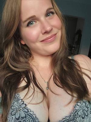 Littlejx3vip profile