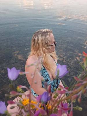 Littlelexilouwho profile