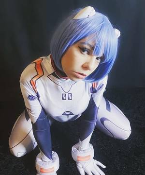 Littlelollixo profile