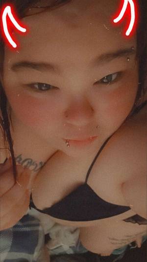 Littlemama72 profile