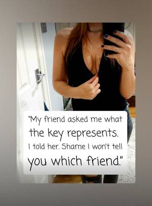 Littlemisslouj profile