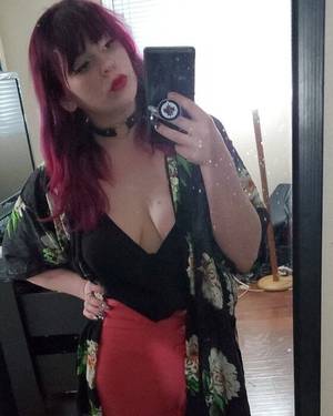 Littlemissmurder profile