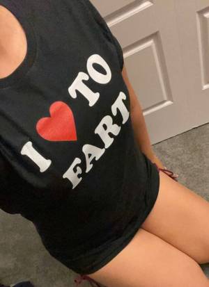 Littlemissripper profile