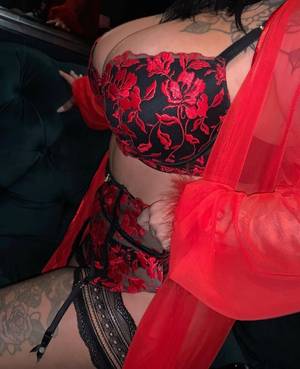 Littlemissyt2 profile