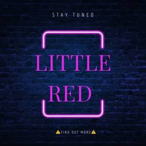 Littleredtemptation profile