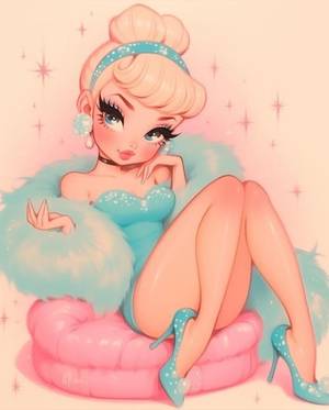 Littleredxridinghood profile