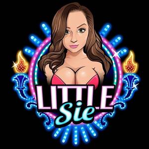 Littlesie profile