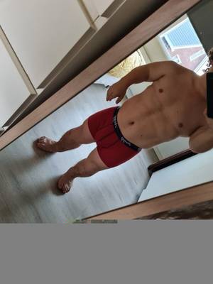 Littletopnotch profile