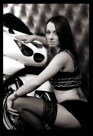 Littlevoice2020 profile