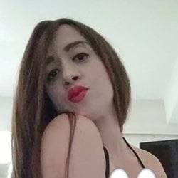 Liubrigitte2 profile