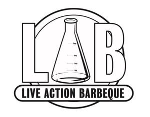 Liveactionbbq profile