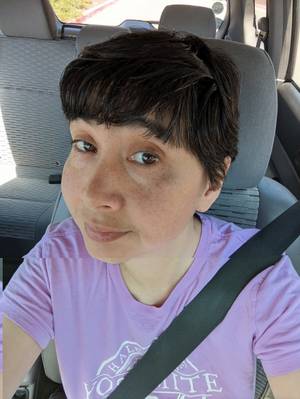 Livedinandhappy profile