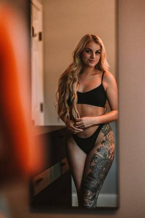 Livesimplyy3 profile