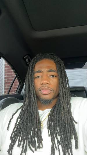 Livingwithlarry profile