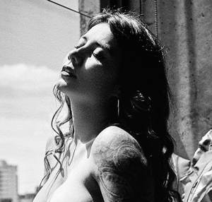 Lizg profile