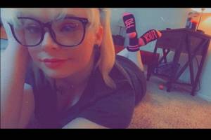 Lizziewright profile