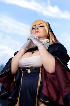 Lizzydcroown profile