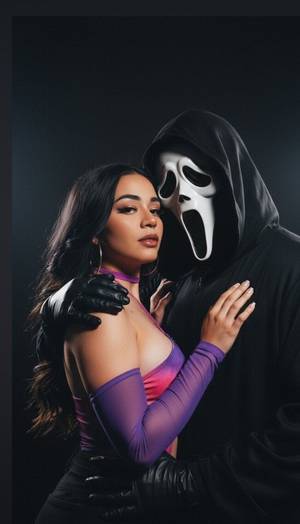 Lizzylizliz10 profile