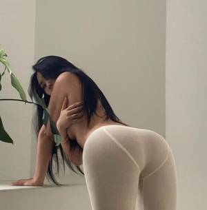 T.omyyyyt🥩🥩🥩 profile