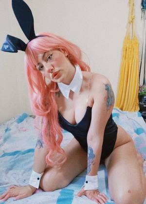 Lobroviczfree profile