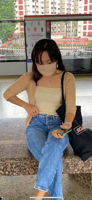 Localbimbo69 profile