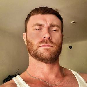 Loganfoxxx profile