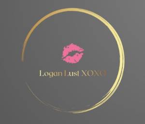 Loganlustxoxo profile