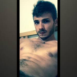 Loic92iboy profile
