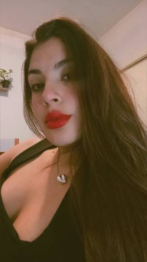 Lolaahotttt profile