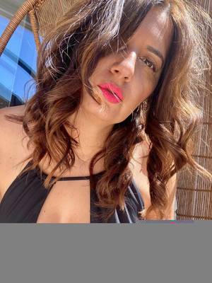 Lolamendezclub profile