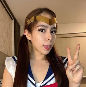 lolapetitexo profile