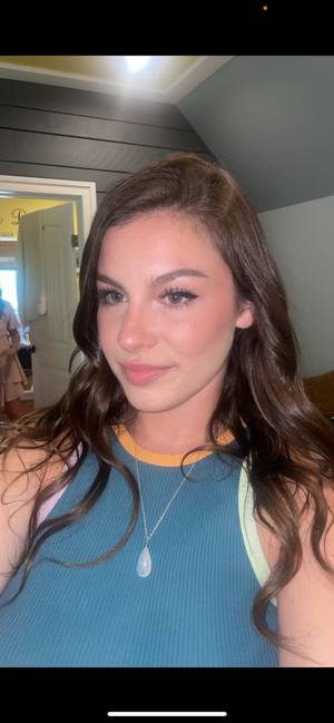 Lolaspacebunny00 profile