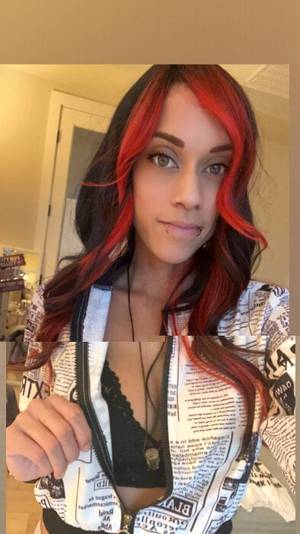 Londonbabe21 profile