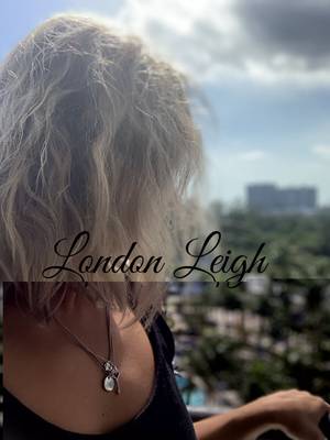 Londonleigh3 profile