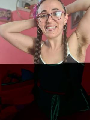 Longhairedlovely profile