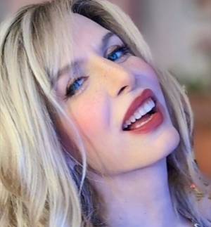 Lookatluckylucy profile