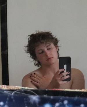 Loomingshadows profile