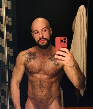 Lorddarkarion profile